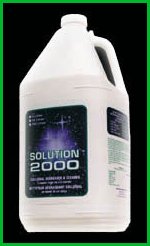 environmental products, environmental products, environmental products,